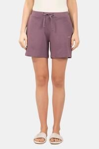 Black Plum